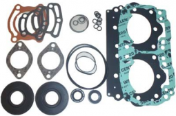 Complete Gasket Kit for Sea-Doo Spark